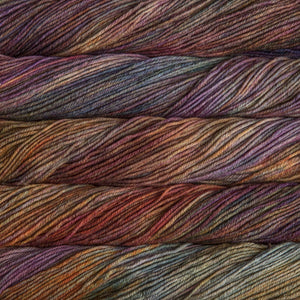 Malabrigo Rios | Piedras