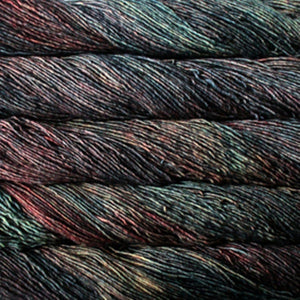 Malabrigo Washted | Pocion