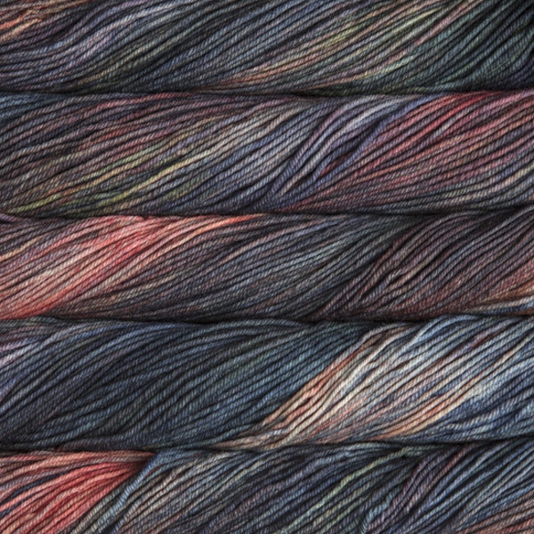 Malabrigo Rios |  Pocion