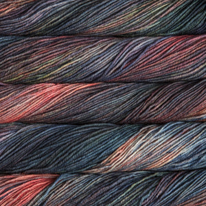 Malabrigo Rios |  Pocion