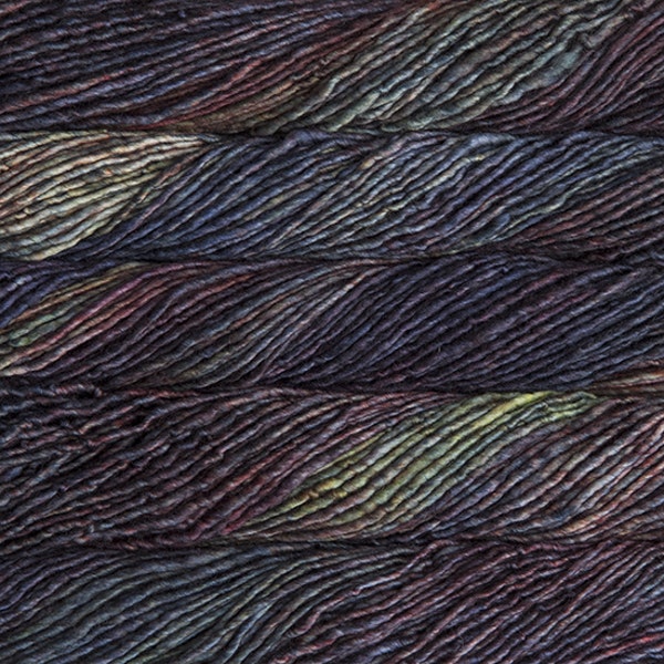 Malabrigo Mecha | Pocion