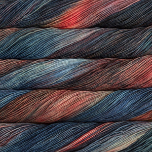 Malabrigo Sock | Pocion