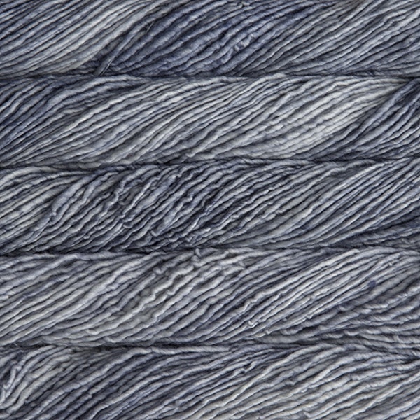 Malabrigo Mecha | Polar Morn