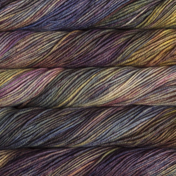 Malabrigo Rios | Queguay