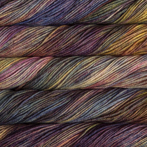 Malabrigo Rios | Queguay