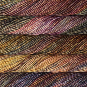 Malabrigo Mecha | Queguay