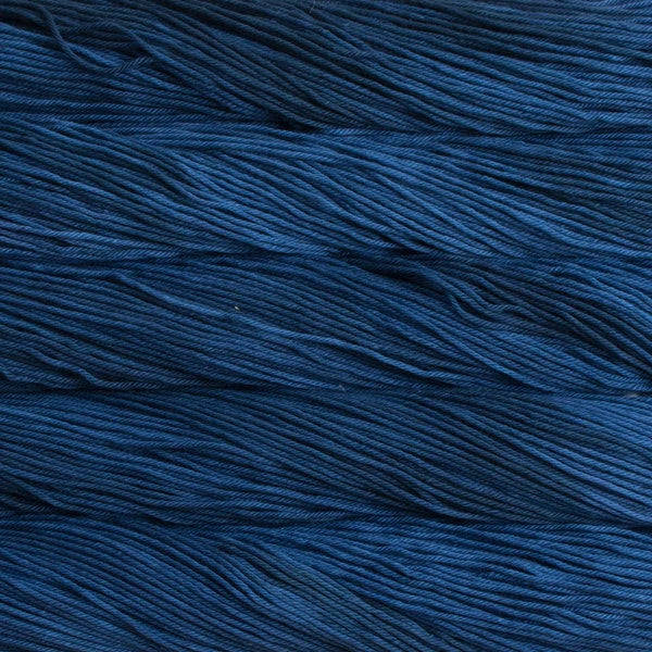 Malabrigo Verano | Sailor Blue