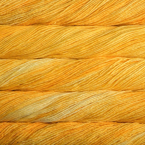 Malabrigo Worsted | Sauterne