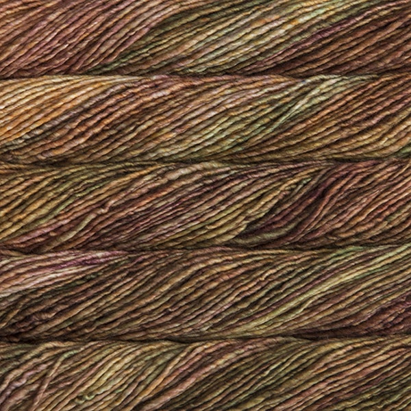 Malabrigo Mecha | Tobaccos