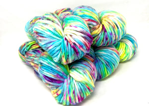 Baah Yarn | Mammoth | Toucan Do It