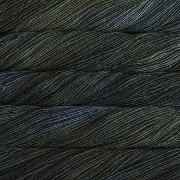 Malabrigo Worsted | Vaa