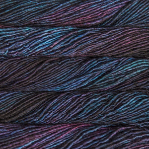 Malabrigo Mecha | Whales Road