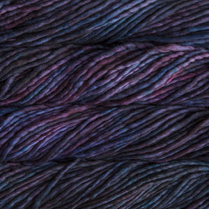 Malabrigo Rasta | Whales Road